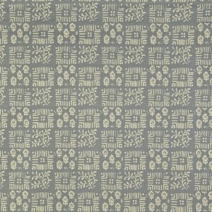Tokyo Colonial